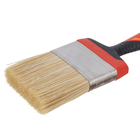 Pincél para Metal Dexter 70mm