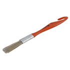 Pincel para Parede 1/2'' Tigre