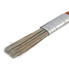 Pincel para Parede 1/2'' Tigre