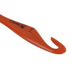 Pincel para Parede 1/2'' Tigre