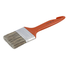 Pincel para Parede 3'' Tigre