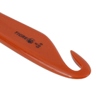 Pincel para Parede 3'' Tigre