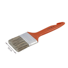 Pincel para Parede 3'' Tigre