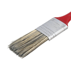 Pincel Para Parede Simples 1"  500 Tigre