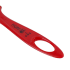 Pincel Para Parede Simples 1"  500 Tigre