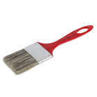 Pincel Para Parede Simples 2"  500 Tigre