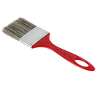 Pincel Para Parede Simples 2"  500 Tigre