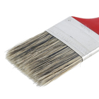 Pincel Para Parede Simples 2"  500 Tigre