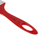 Pincel Para Parede Simples 2"  500 Tigre