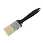 Pincel para Pintura Universal 40mm Preto