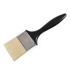 Pincel para Pintura Universal 60mm Preto