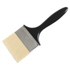 Pincel para Pintura Universal 80mm Preto