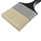 Pincel para Pintura Universal 80mm Preto