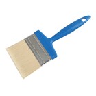 Pincel para Uso Geral 100 L1 Azul Dexter