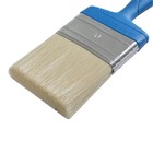 Pincel para Uso Geral 70 L1 Azul Dexter