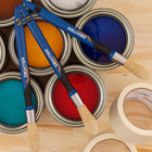 Pincél Redondo Universal Dexter 15mm