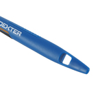 Pincél Redondo Universal Dexter 15mm