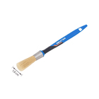 Pincél Redondo Universal Dexter 18mm