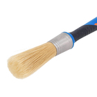 Pincél Redondo Universal Dexter 18mm