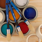 Pincél Redondo Universal Dexter 25mm