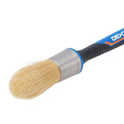 Pincél Redondo Universal Dexter 25mm