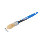 Pincél Redondo Universal Dexter 25mm