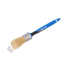 Pincél Redondo Universal Dexter 32mm