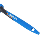 Pincél Redondo Universal Dexter 32mm