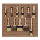 Pincél Redondo Universal Dexter Pro 35mm