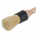 Pincel Redondo Universal Dexter Pro 35mm