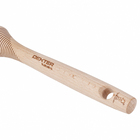 Pincel Redondo Universal Dexter Pro 35mm