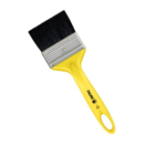 Pincel Roma 304 2' 50,8mm