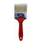 Pincel Roma Branco 3'