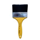 Pincel Roma Preto 4'