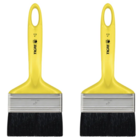 Pincel Tigre 519 H 4"