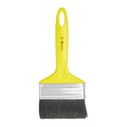 Pincel Tigre 519 H 4"