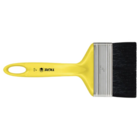 Pincel Tigre 519 H 4"