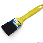 Pincel Tigre 519 H 4"