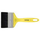 Pincel Tigre 519 H 4"