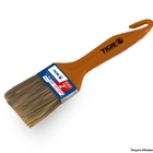 Pincel Tigre 695 D 1.1-2" C-12pcs