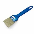 Pincel Trincha Média Filamento Sintético Branco 728 2" - Tigre