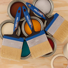 Pincél Universal Dexter 100mm