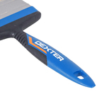 Pincél Universal Dexter 100mm