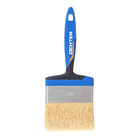 Pincél Universal Dexter 100mm