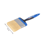 Pincél Universal Dexter 100mm