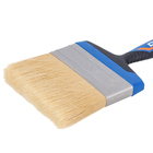 Pincél Universal Dexter 100mm