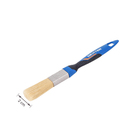 Pincél Universal Dexter 20mm