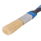 Pincél Universal Dexter 20mm