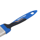 Pincel Universal Dexter 30mm