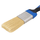 Pincel Universal Dexter 30mm